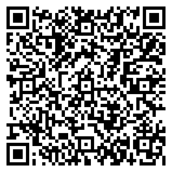 kod QR z danymi kontaktowymi 36319647600000