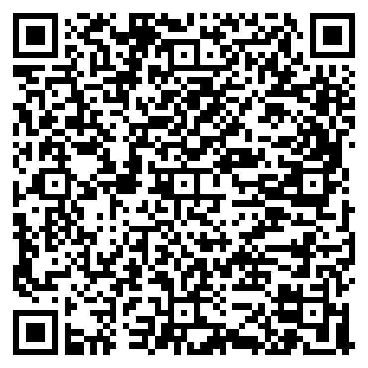 kod QR z danymi kontaktowymi 36384148000000