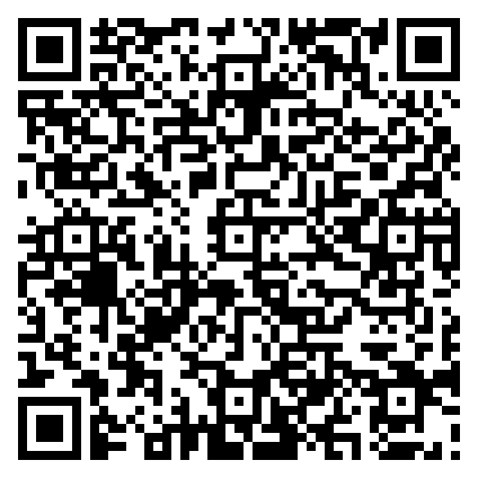 kod QR z danymi kontaktowymi 52698321900000