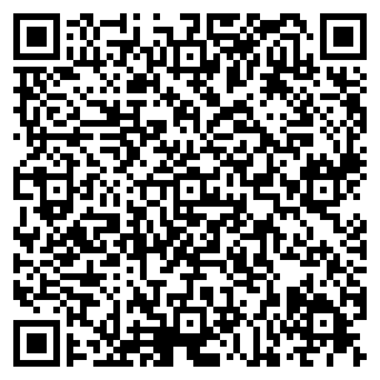 kod QR z danymi kontaktowymi 38718387400000