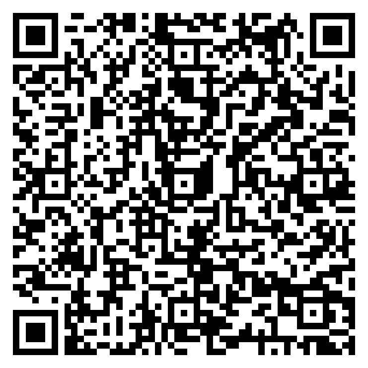kod QR z danymi kontaktowymi 36307040400000