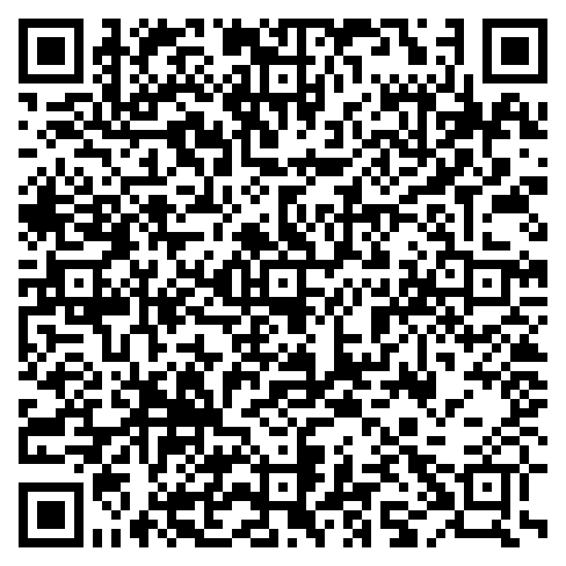 kod QR z danymi kontaktowymi 52891000600000