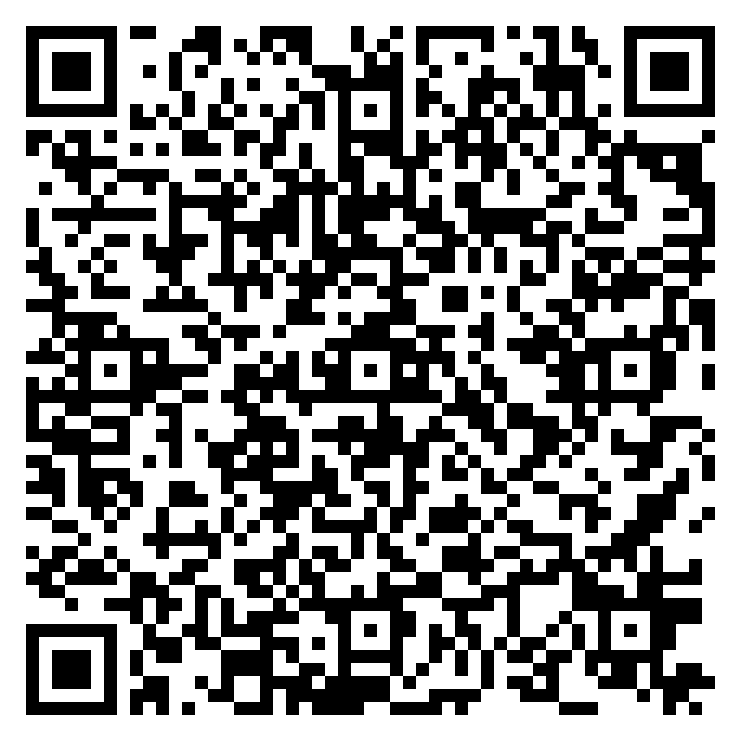 kod QR z danymi kontaktowymi 21035044700000