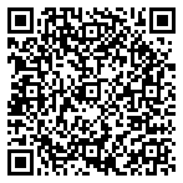 kod QR z danymi kontaktowymi 24311769100000