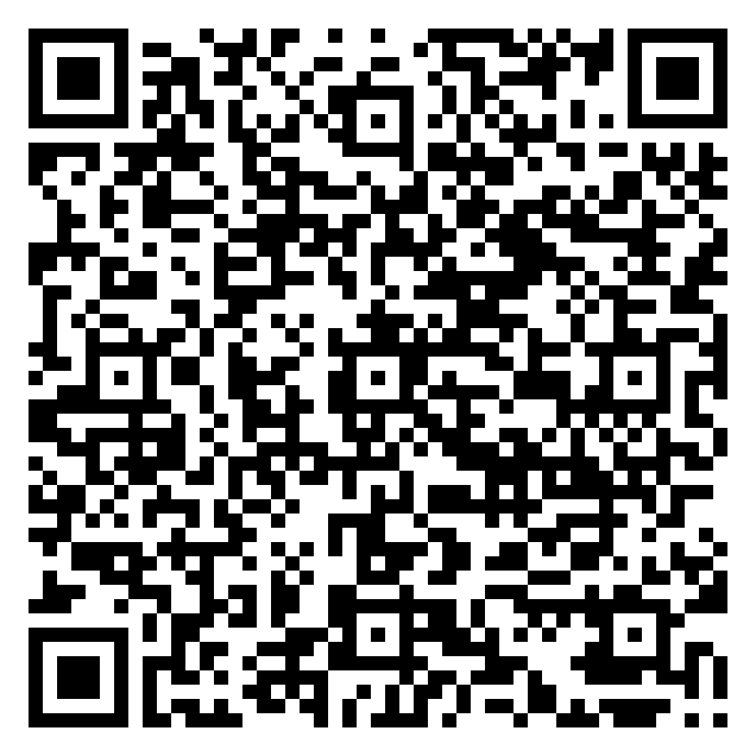kod QR z danymi kontaktowymi 24326317400000