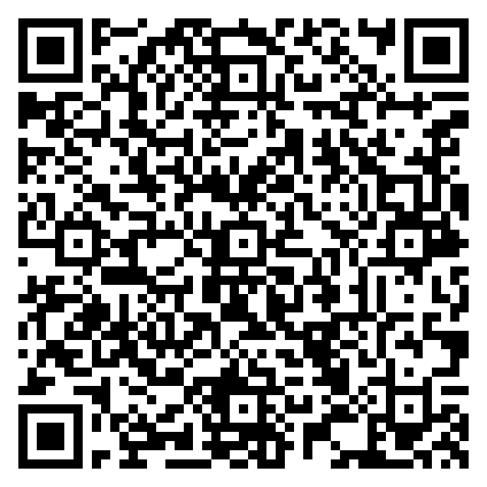 kod QR z danymi kontaktowymi 38717453300000