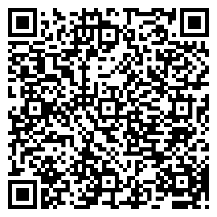 kod QR z danymi kontaktowymi 52608786700000