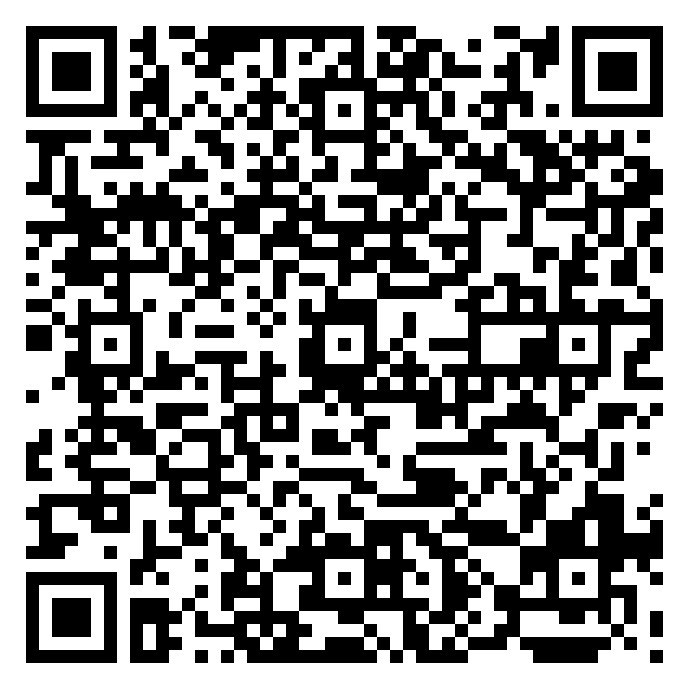 kod QR z danymi kontaktowymi 36467611000000