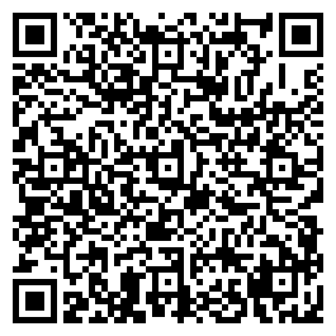 kod QR z danymi kontaktowymi 38196872300000