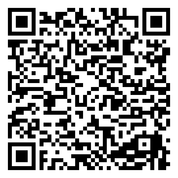 kod QR z danymi kontaktowymi 54064625000000