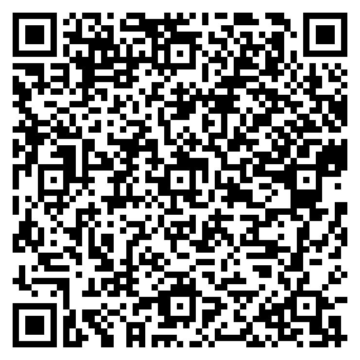 kod QR z danymi kontaktowymi 38442496900000