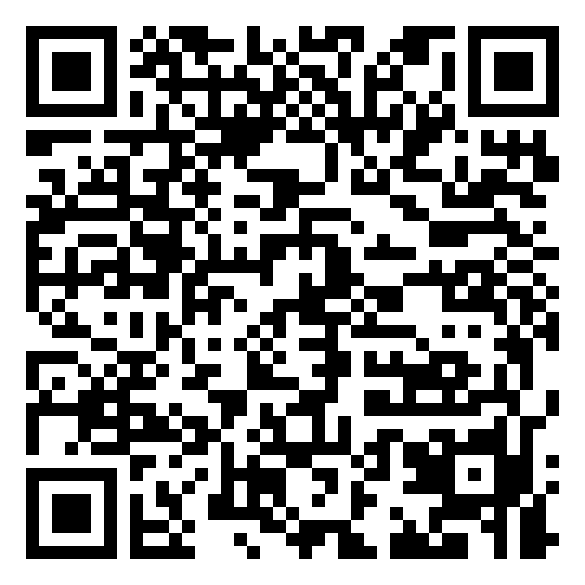kod QR z danymi kontaktowymi 47236379000000