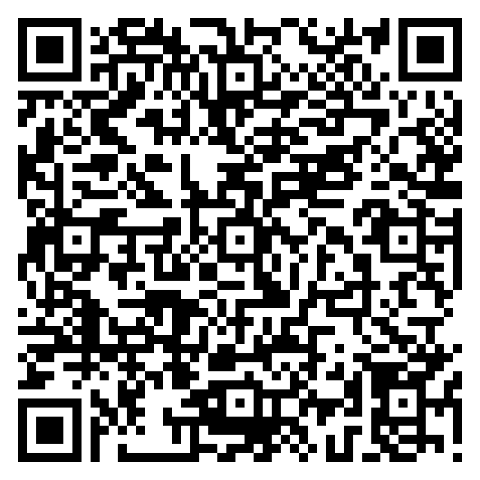 kod QR z danymi kontaktowymi 36281071500000