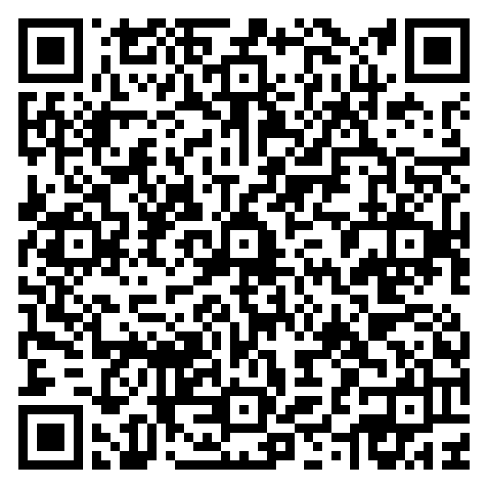 kod QR z danymi kontaktowymi 36357120100000
