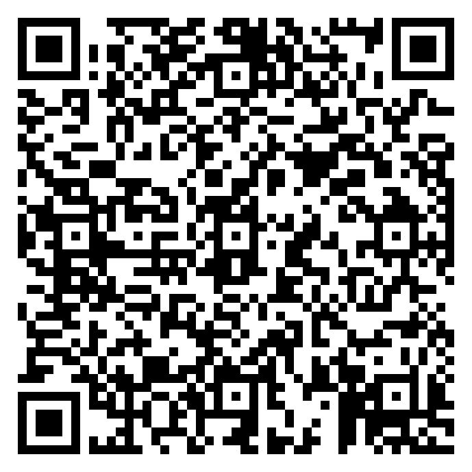 kod QR z danymi kontaktowymi 38467129000000