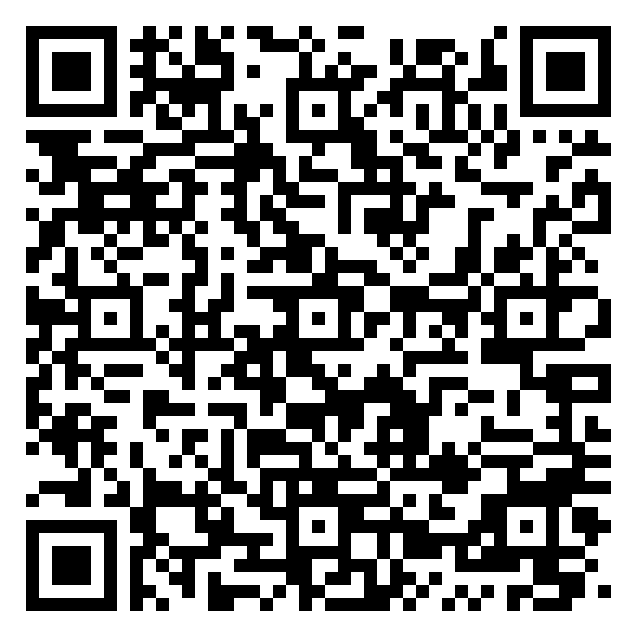 kod QR z danymi kontaktowymi 01555553900000