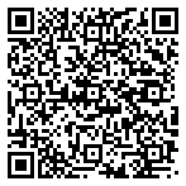 kod QR z danymi kontaktowymi 34060631100000