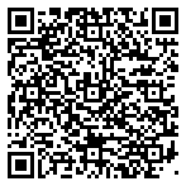kod QR z danymi kontaktowymi 52392067800000