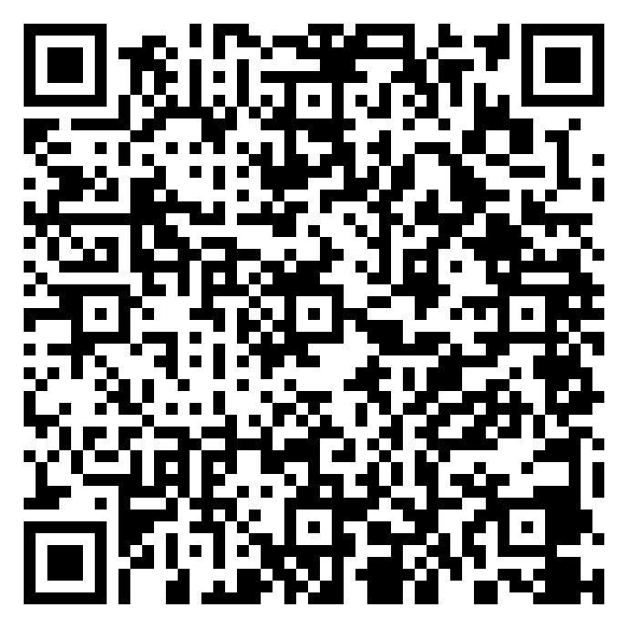 kod QR z danymi kontaktowymi 32052482400000