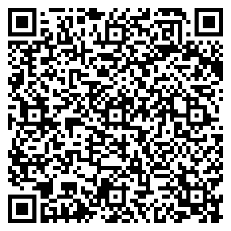 kod QR z danymi kontaktowymi 28135835300000