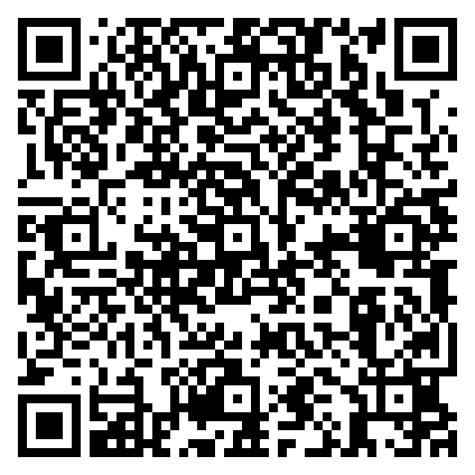 kod QR z danymi kontaktowymi 52825640000000