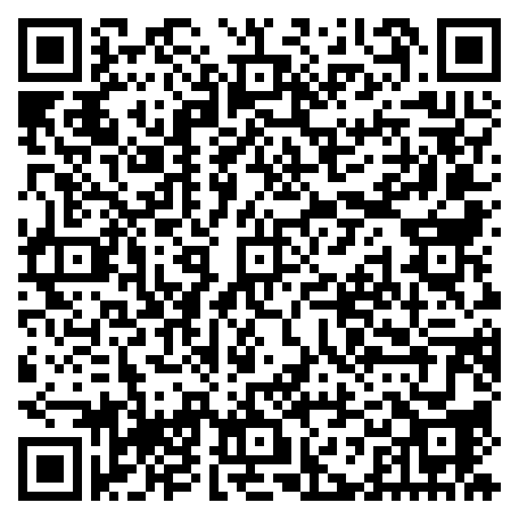 kod QR z danymi kontaktowymi 36454849200000