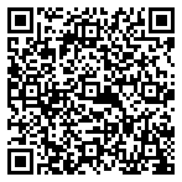 kod QR z danymi kontaktowymi 38682912700000