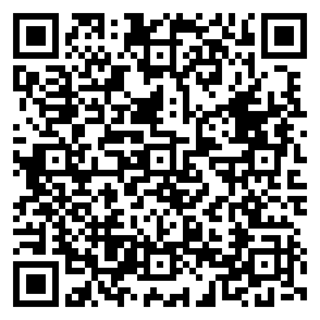 kod QR z danymi kontaktowymi 52779789000000