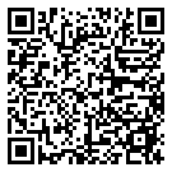 kod QR z danymi kontaktowymi 38410449500000