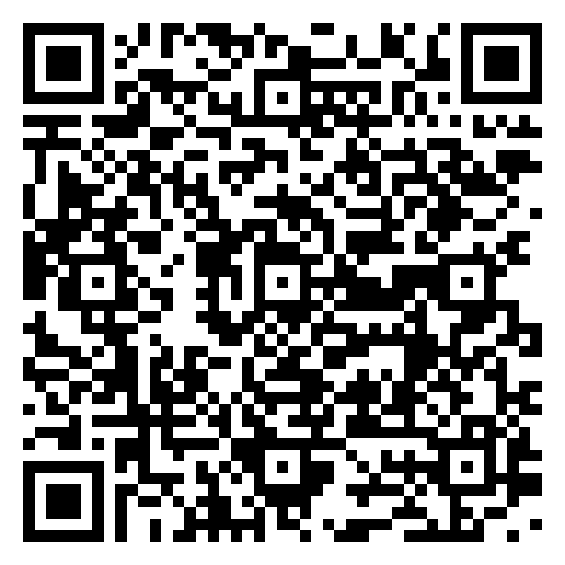 kod QR z danymi kontaktowymi 54044265900000