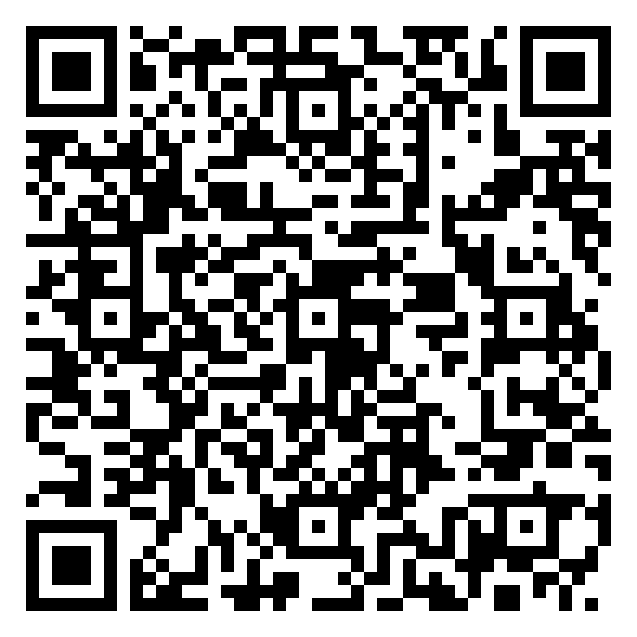 kod QR z danymi kontaktowymi 93115149700000