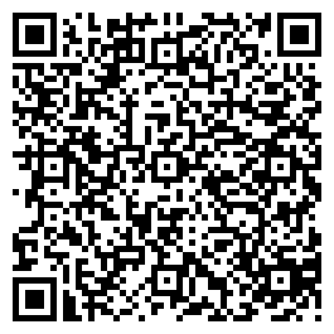 kod QR z danymi kontaktowymi 52302905900000