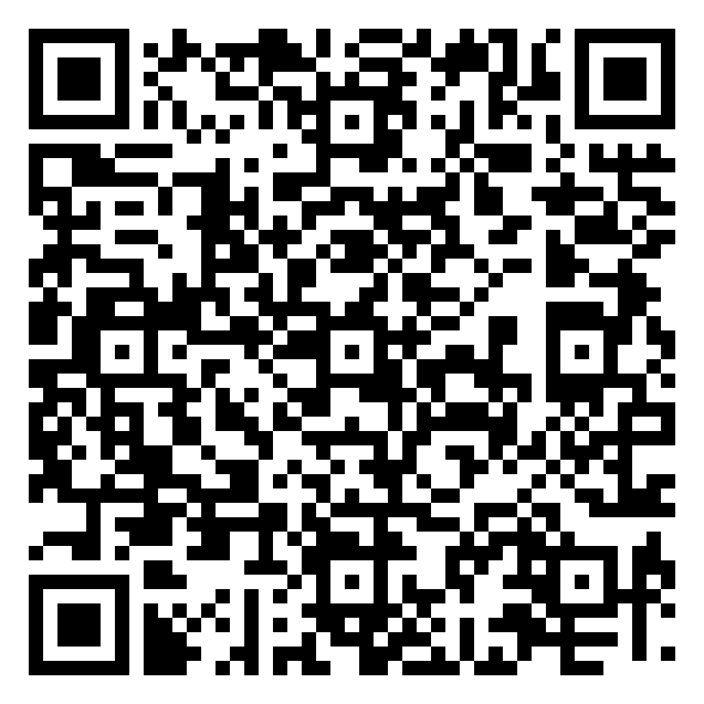 kod QR z danymi kontaktowymi 20069988000000
