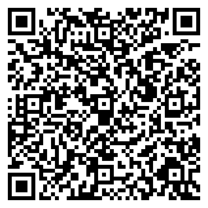 kod QR z danymi kontaktowymi 52328354000000