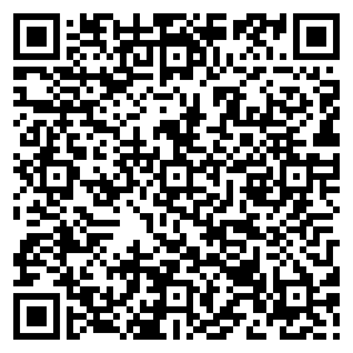 Kreatywny Fryzjer Z Pasją - SYLWIA DANAJ-BUKOWSKA kod QR z danymi kontaktowymi kod QR z danymi kontaktowymi 38606122900000