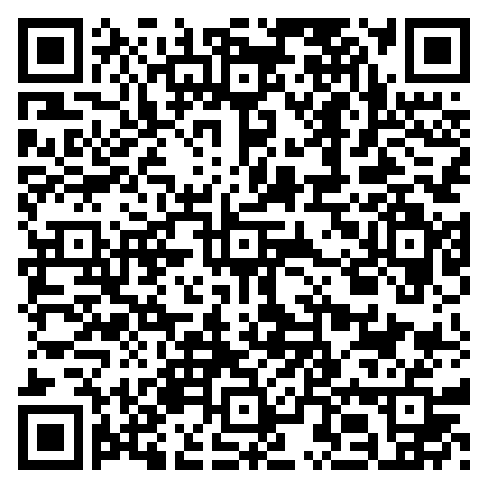 kod QR z danymi kontaktowymi 38799724600000