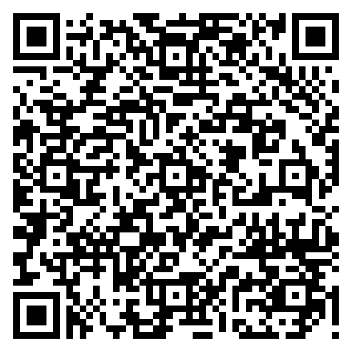 kod QR z danymi kontaktowymi 36017647300000