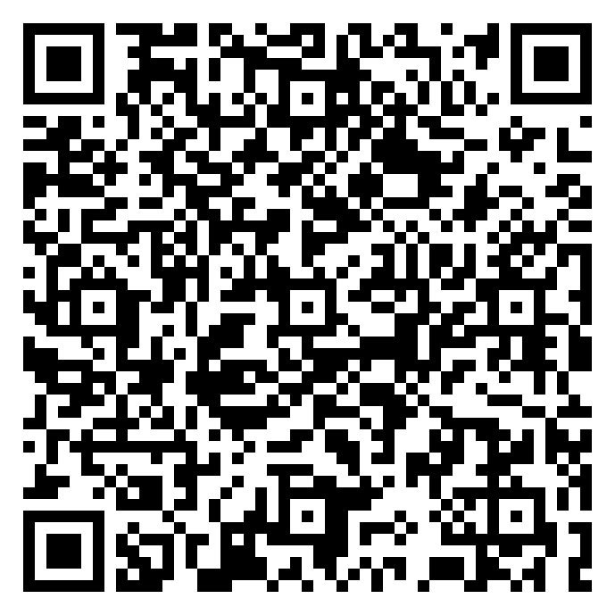 kod QR z danymi kontaktowymi 38975015900000