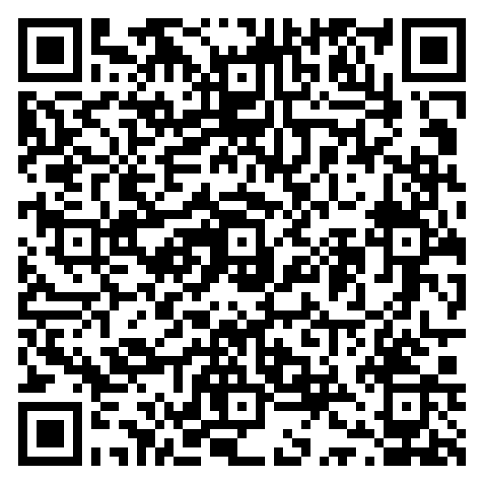 kod QR z danymi kontaktowymi 38529103900000