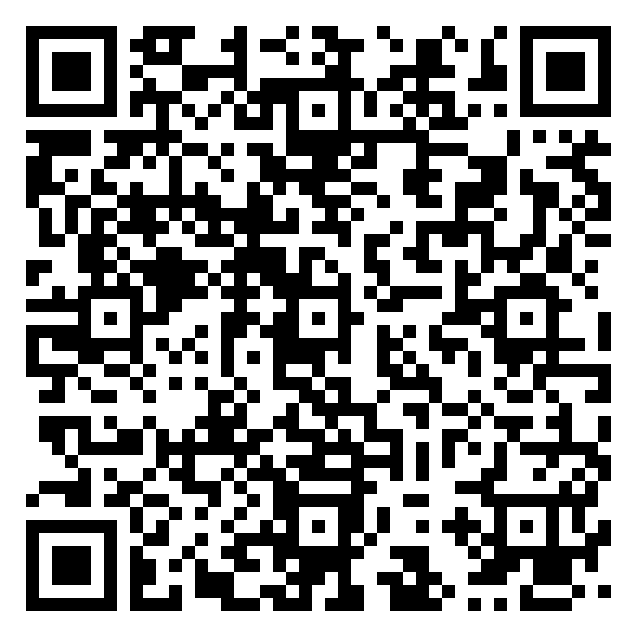kod QR z danymi kontaktowymi 36714390400000