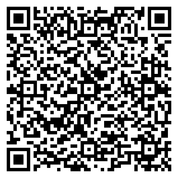 kod QR z danymi kontaktowymi 30274953700000