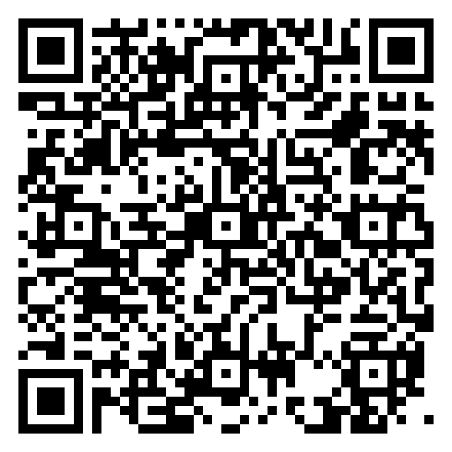 kod QR z danymi kontaktowymi 52825489000000