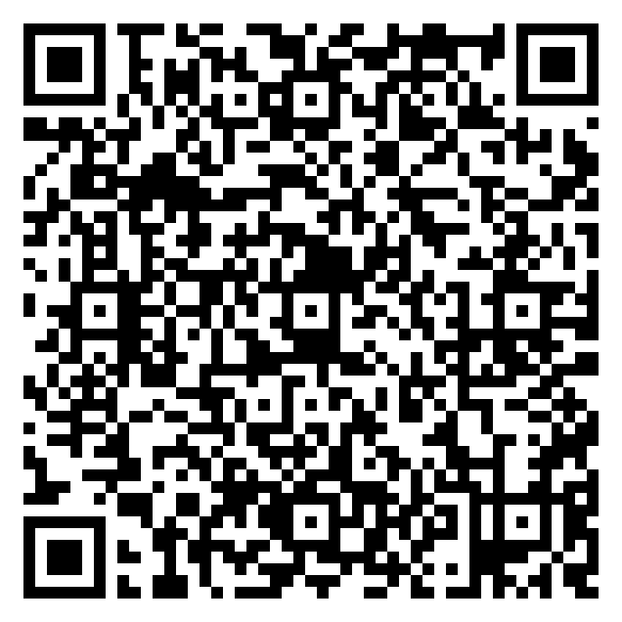kod QR z danymi kontaktowymi 52960417400000
