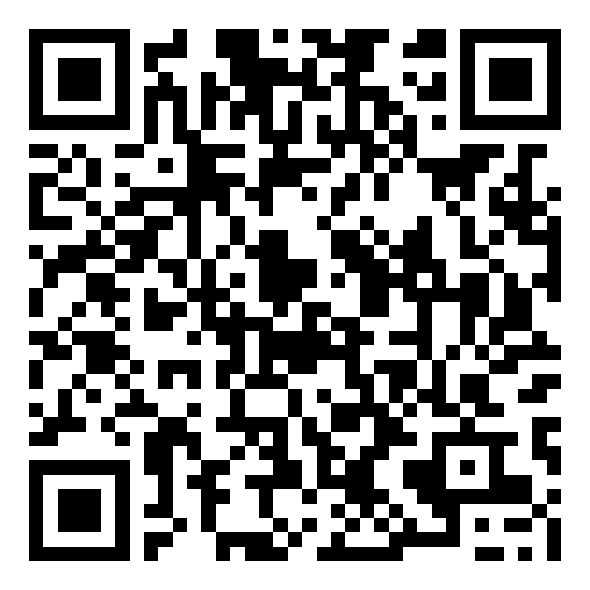 kod QR z danymi kontaktowymi 38084569700000