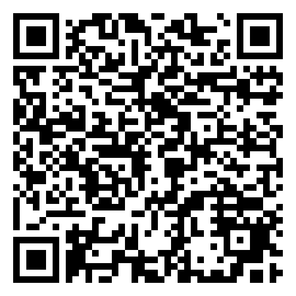 KREATYWNY SPORT DAWID KOBUS kod QR z danymi kontaktowymi kod QR z danymi kontaktowymi 52197573500000