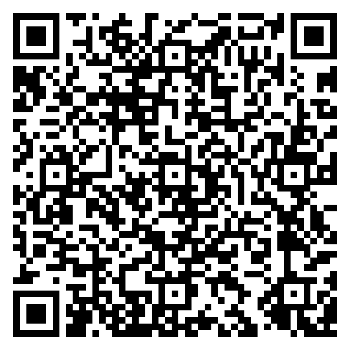 kod QR z danymi kontaktowymi 63442452200000