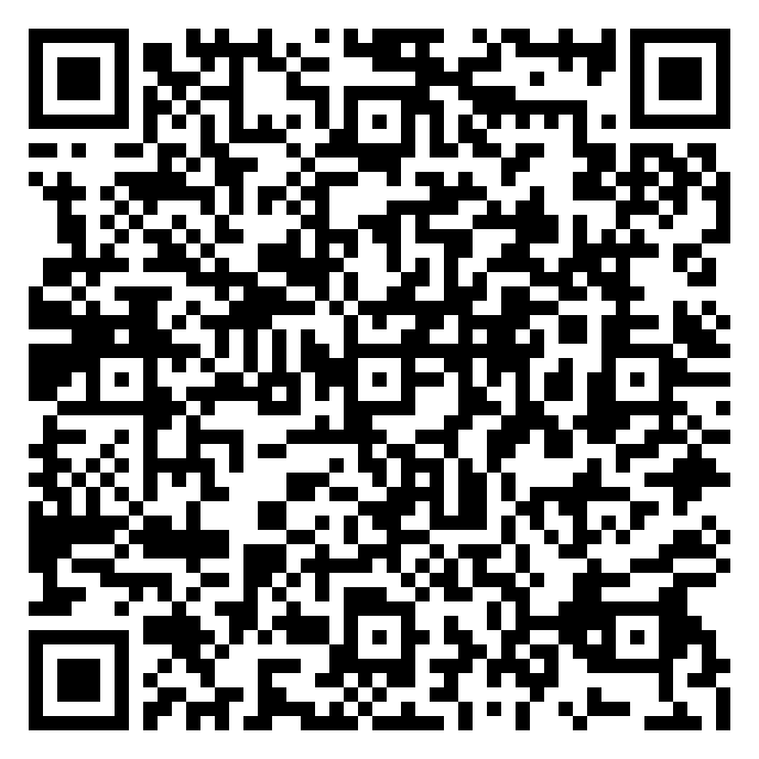 kod QR z danymi kontaktowymi 36668257900000