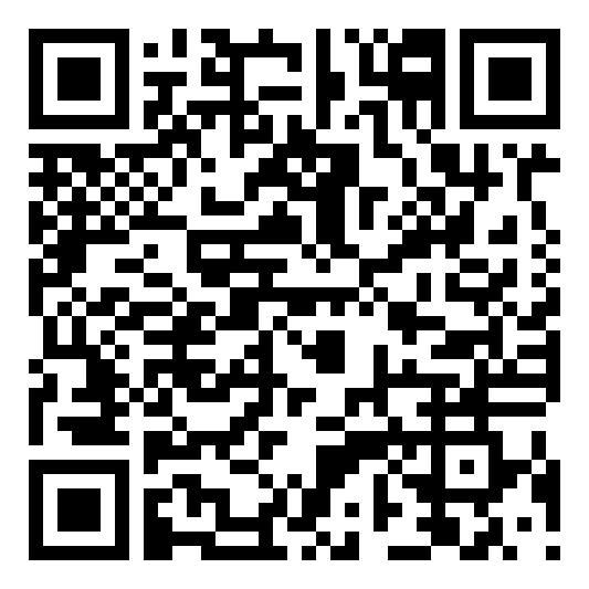 kod QR z danymi kontaktowymi 36690410000000