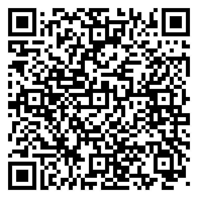 kod QR z danymi kontaktowymi 36462110200000