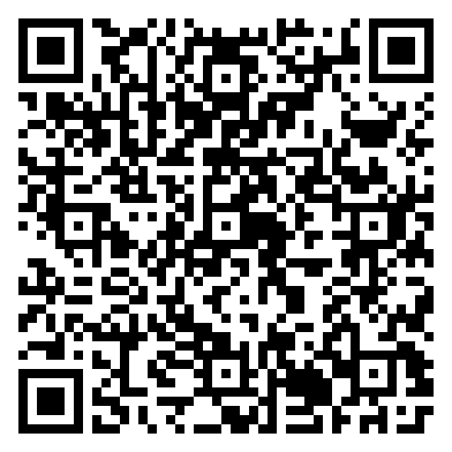 kod QR z danymi kontaktowymi 52665080200000